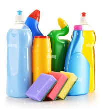 sulfuric-acid-uses-zipfluid