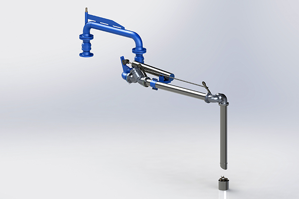 loading-arm-zipfluid